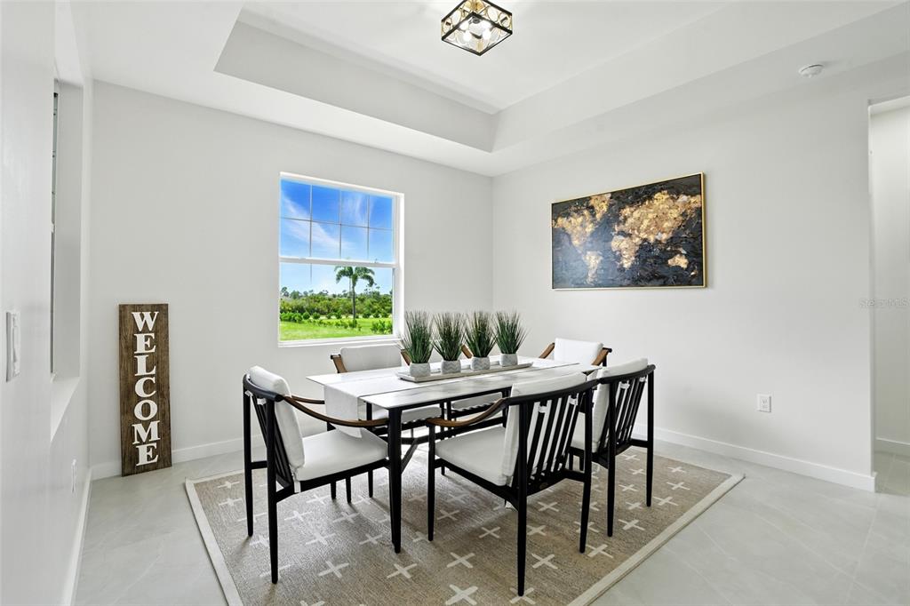 8 Beacon Drive Placida, FL 33946 - Photo 15 of 47