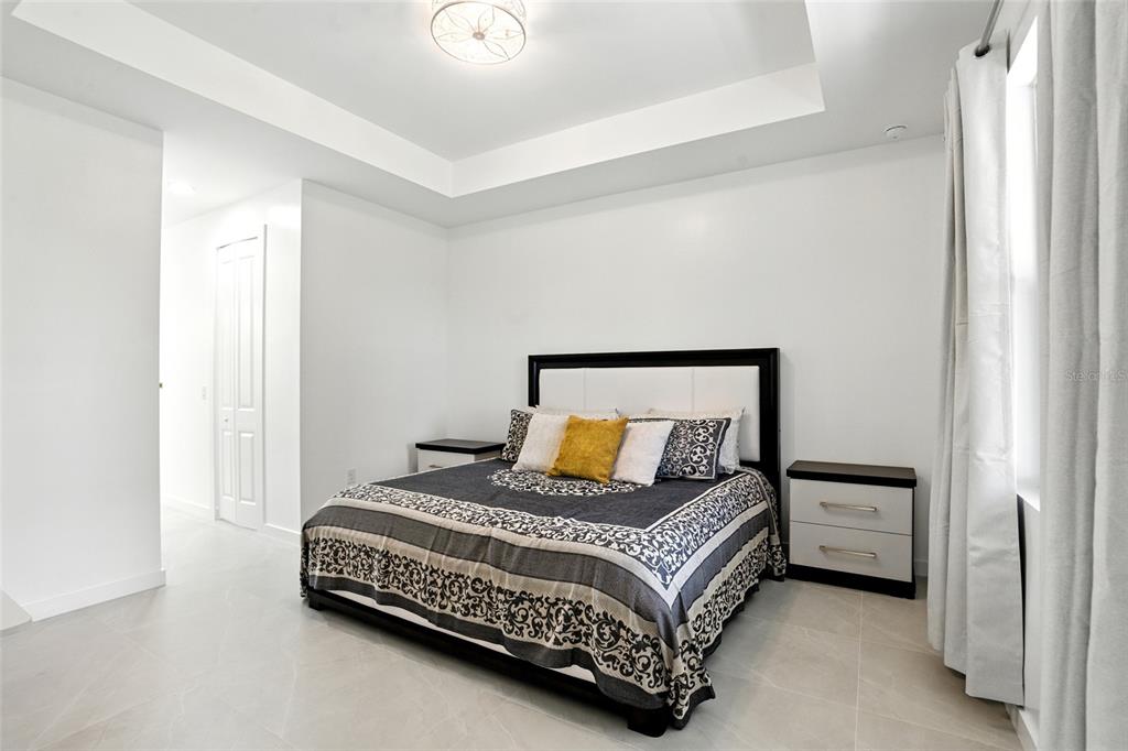 8 Beacon Drive Placida, FL 33946 - Photo 16 of 47