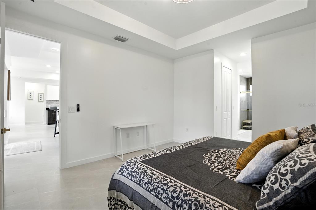 8 Beacon Drive Placida, FL 33946 - Photo 17 of 47