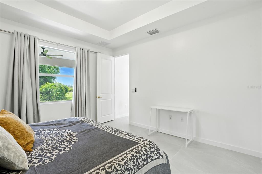 8 Beacon Drive Placida, FL 33946 - Photo 19 of 47