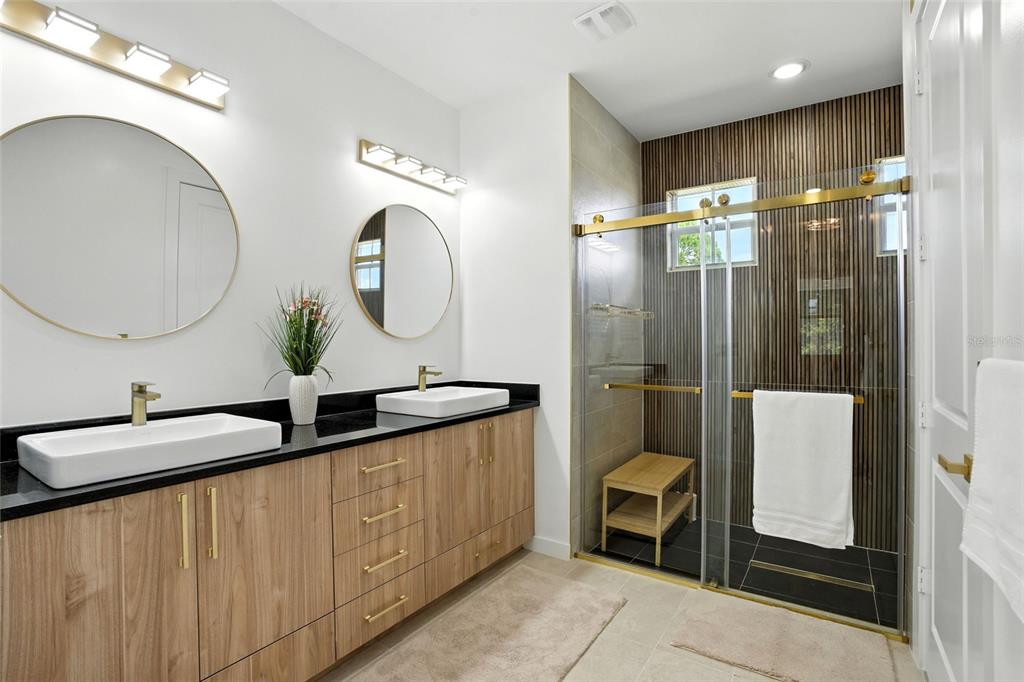 8 Beacon Drive Placida, FL 33946 - Photo 20 of 47