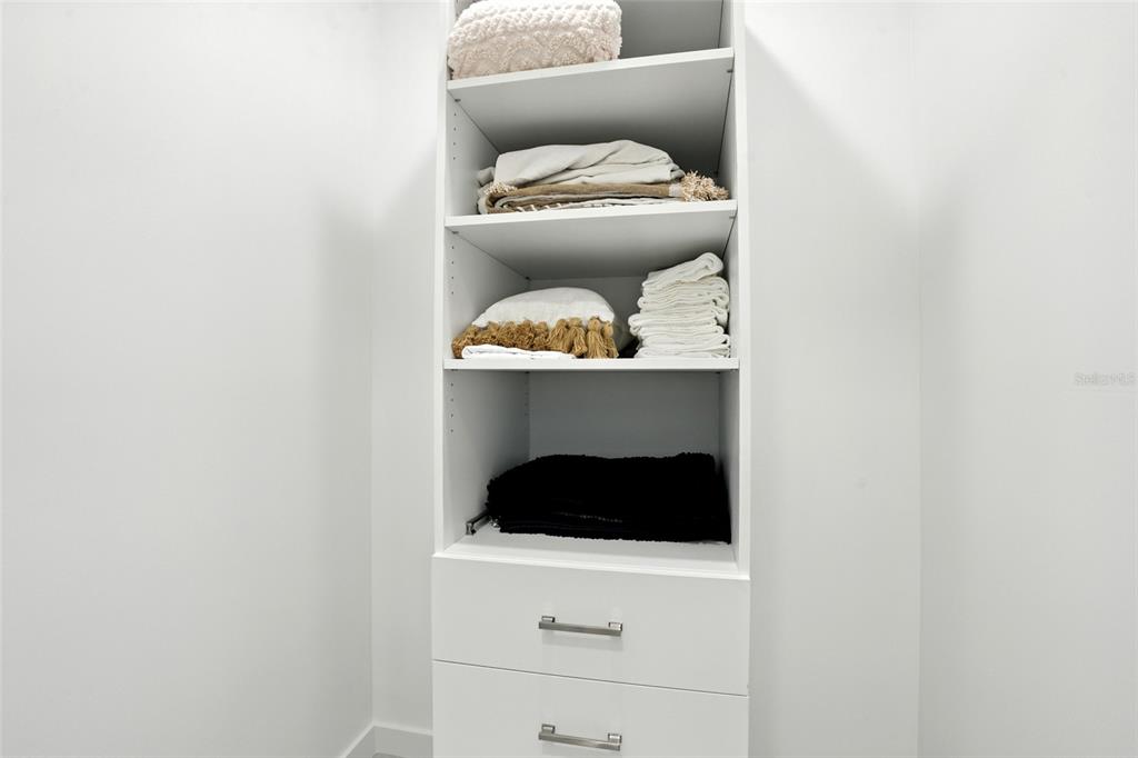 8 Beacon Drive Placida, FL 33946 - Photo 22 of 47