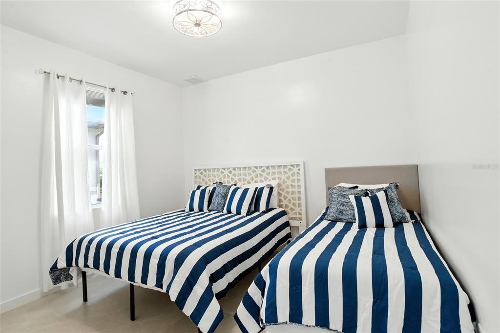 8 Beacon Drive Placida, FL 33946 - Photo 27 of 47