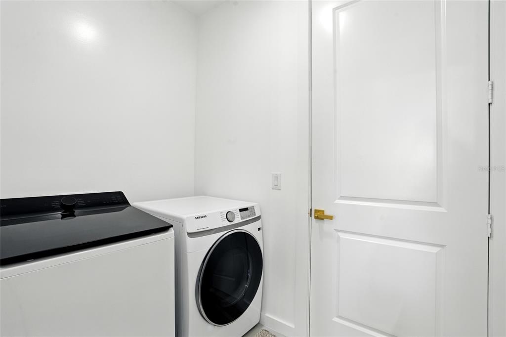 8 Beacon Drive Placida, FL 33946 - Photo 29 of 47