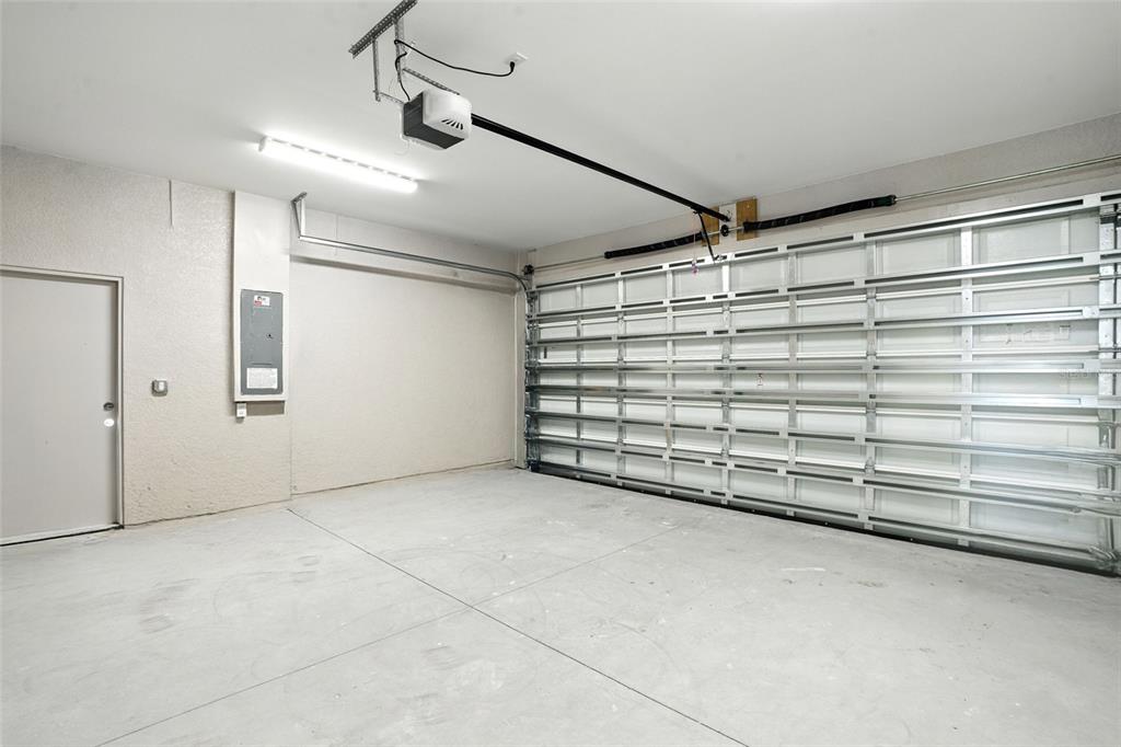 8 Beacon Drive Placida, FL 33946 - Photo 31 of 47