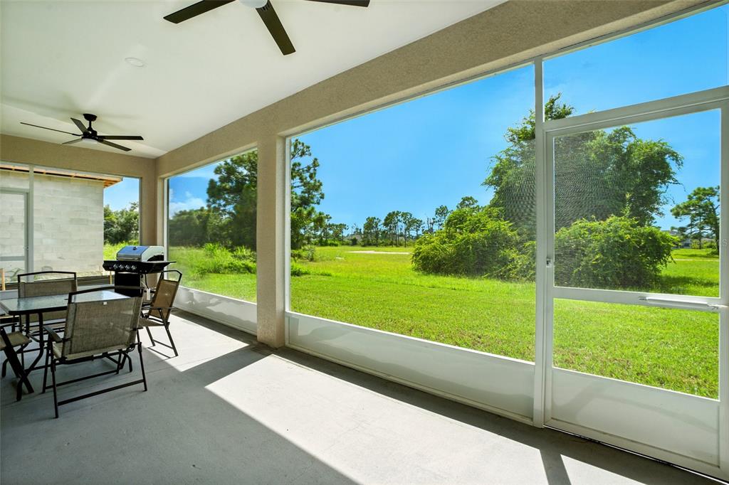 8 Beacon Drive Placida, FL 33946 - Photo 33 of 47