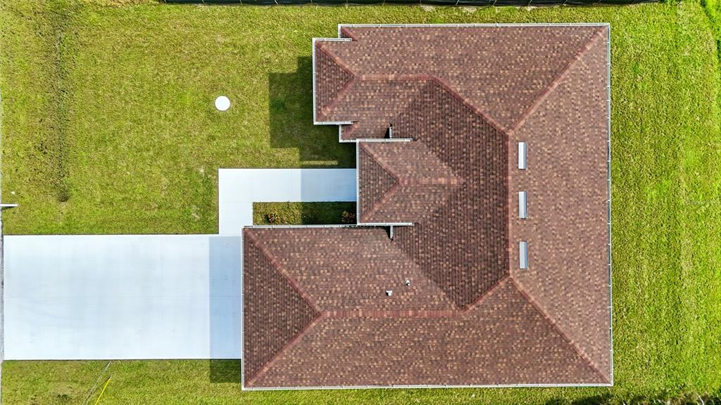 8 Beacon Drive Placida, FL 33946 - Photo 35 of 47