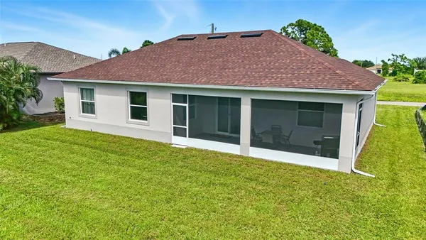 $390,000 | 8 Beacon Drive, Placida, FL 33946
