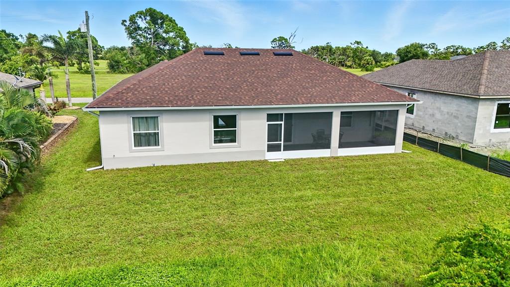 8 Beacon Drive Placida, FL 33946 - Photo 37 of 47