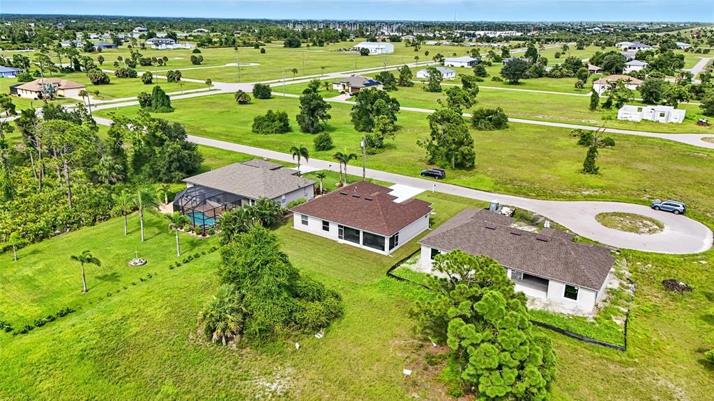 8 Beacon Drive Placida, FL 33946 - Photo 38 of 47