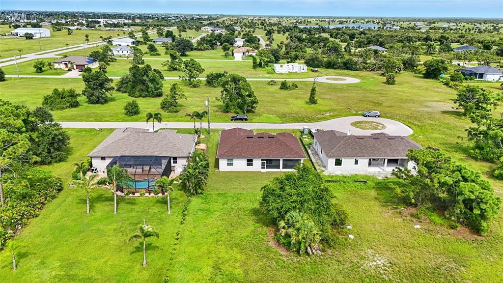 8 Beacon Drive Placida, FL 33946 - Photo 39 of 47