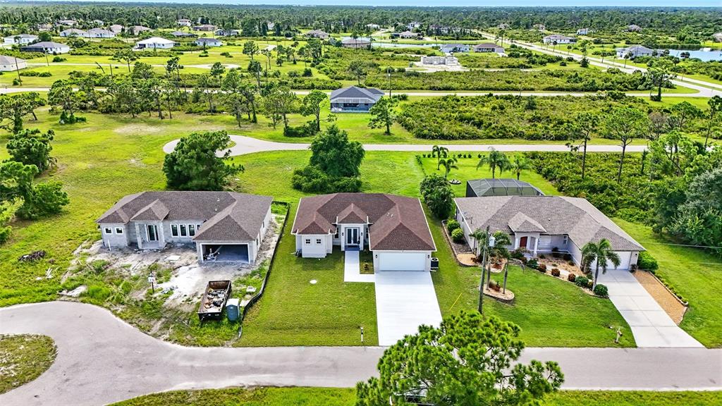 8 Beacon Drive Placida, FL 33946 - Photo 40 of 47