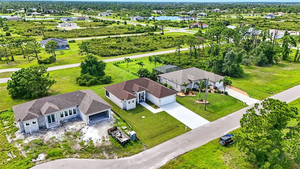 8 Beacon Drive Placida, FL 33946 - Photo 43 of 47