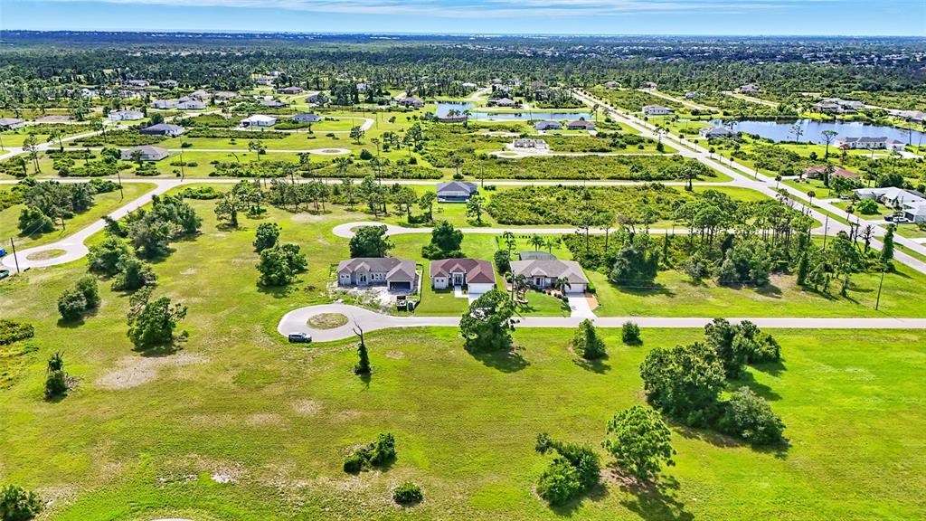 8 Beacon Drive Placida, FL 33946 - Photo 44 of 47