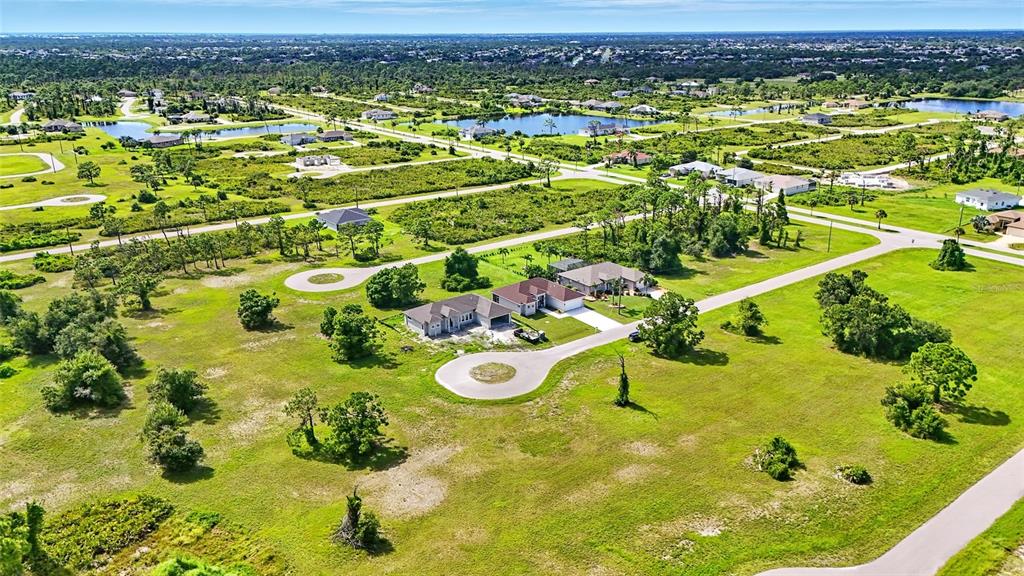 8 Beacon Drive Placida, FL 33946 - Photo 46 of 47