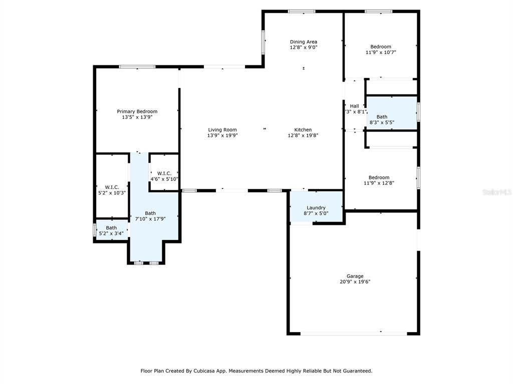 8 Beacon Drive Placida, FL 33946 - Photo 47 of 47