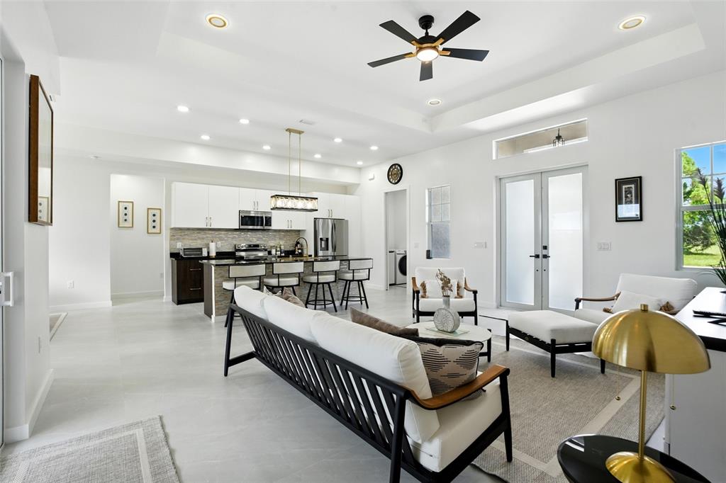 8 Beacon Drive Placida, FL 33946 - Photo 5 of 47