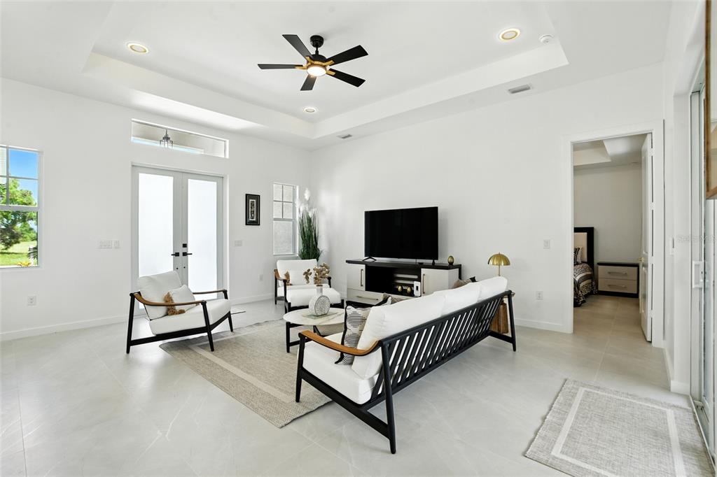 8 Beacon Drive Placida, FL 33946 - Photo 6 of 47