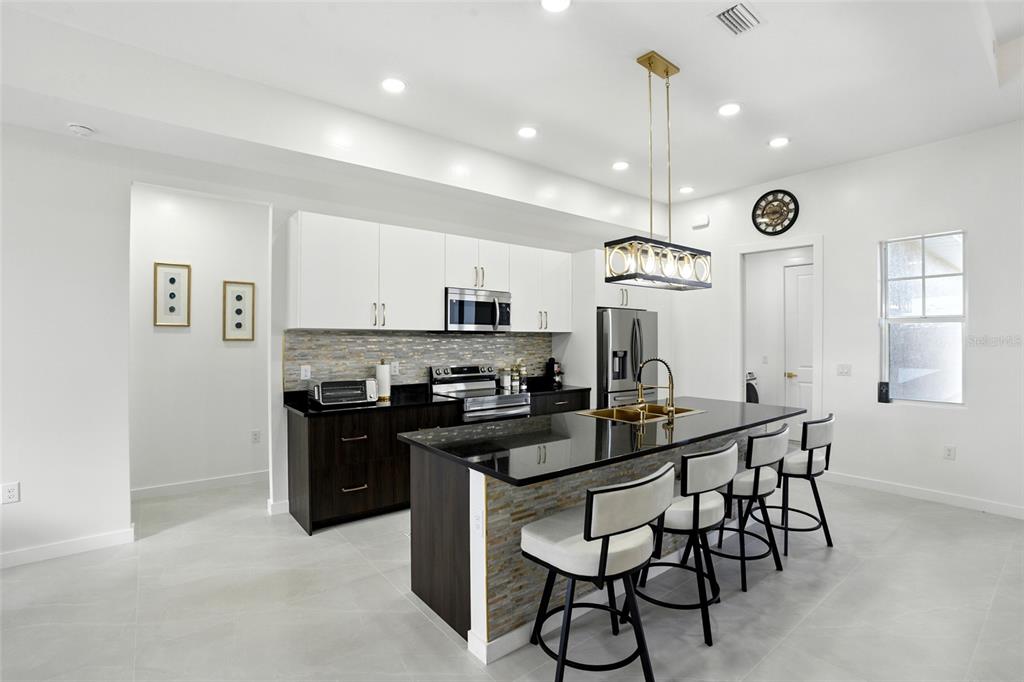 8 Beacon Drive Placida, FL 33946 - Photo 7 of 47