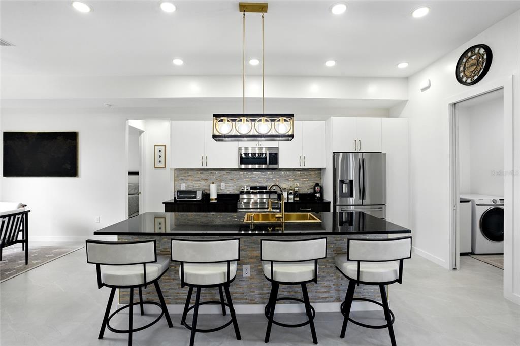 8 Beacon Drive Placida, FL 33946 - Photo 8 of 47