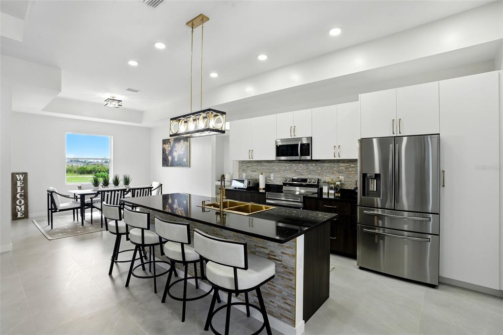 8 Beacon Drive Placida, FL 33946 - Photo 9 of 47