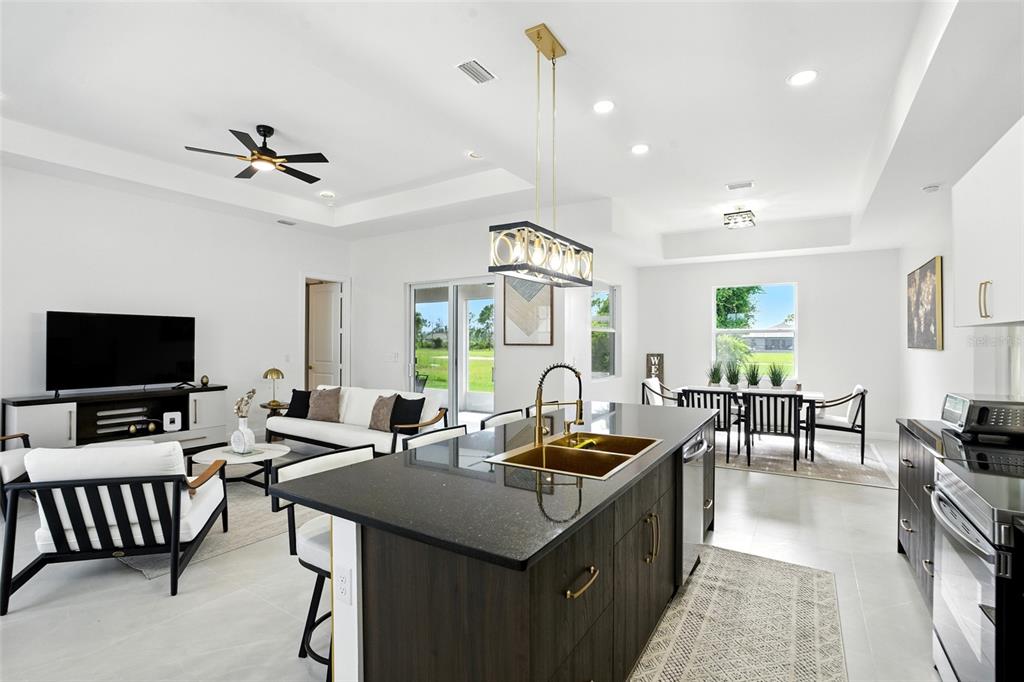 8 Beacon Drive Placida, FL 33946 - Photo 10 of 47