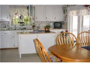 14 Kendall Pond Road Derry, NH 03038 - Photo 2 of 9