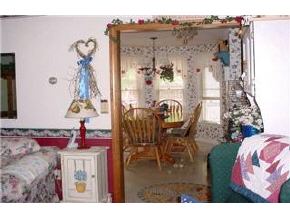 14 Kendall Pond Road Derry, NH 03038 - Photo 4 of 9