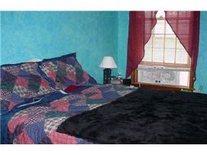 14 Kendall Pond Road Derry, NH 03038 - Photo 5 of 9