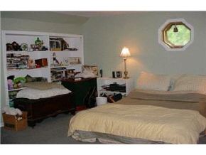14 Kendall Pond Road Derry, NH 03038 - Photo 7 of 9