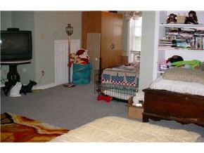 14 Kendall Pond Road Derry, NH 03038 - Photo 8 of 9