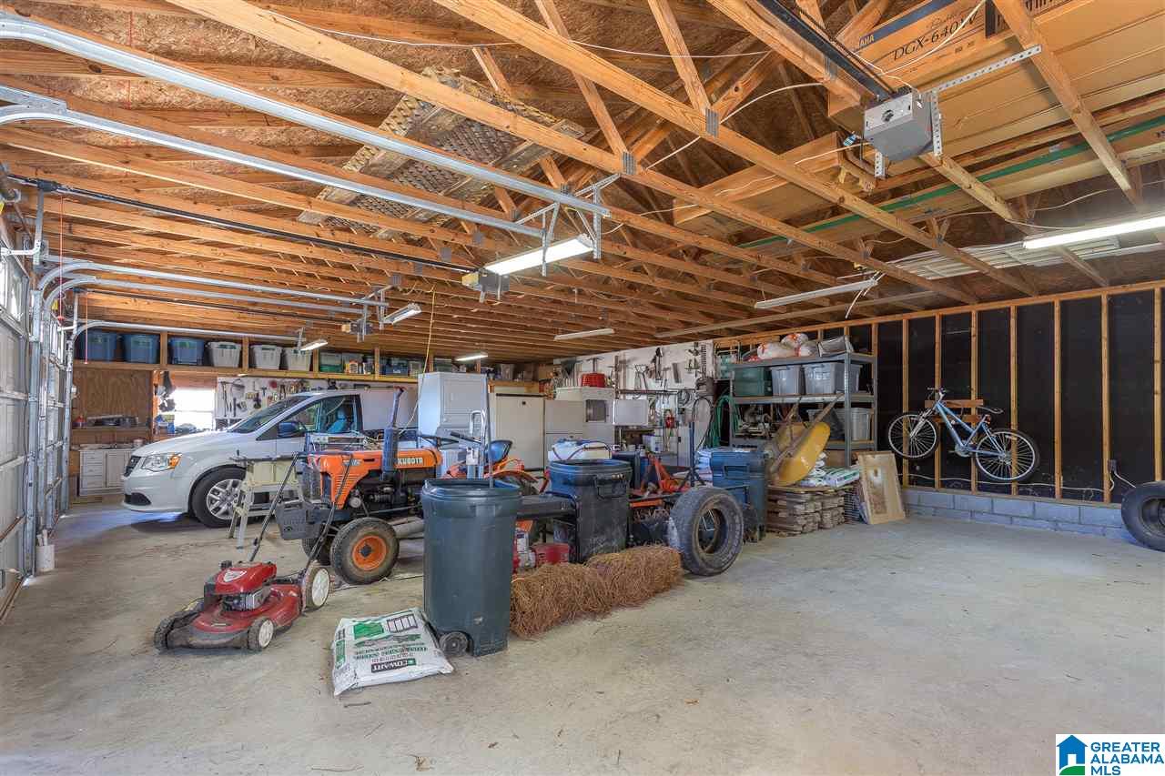 2139 Allen Boulevard Gadsden, AL 35903 - Photo 43 of 48