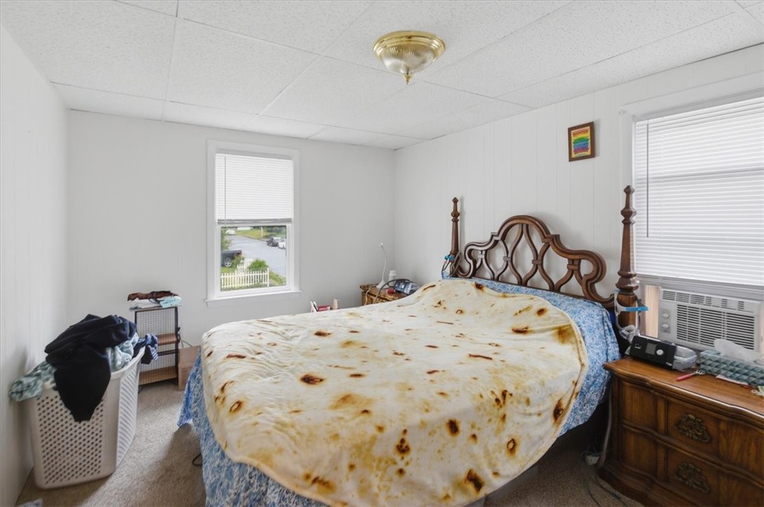 20 Oakton Street Woonsocket, RI 02895 - Photo 7 of 24