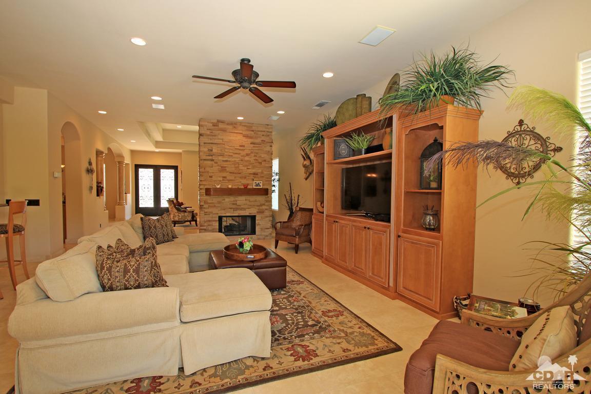 4 Mesquite Ridge Lane Rancho Mirage, CA 92270 - Photo 12 of 62 Additional Photo