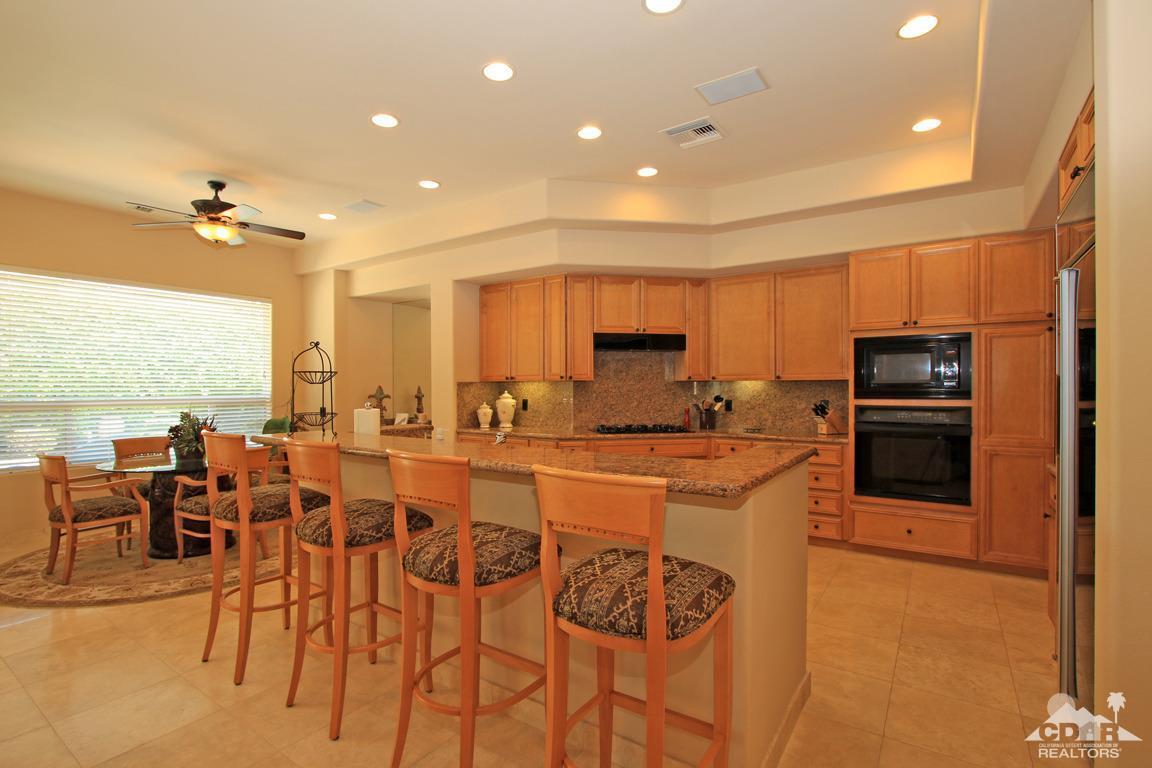 4 Mesquite Ridge Lane Rancho Mirage, CA 92270 - Photo 20 of 62 Additional Photo