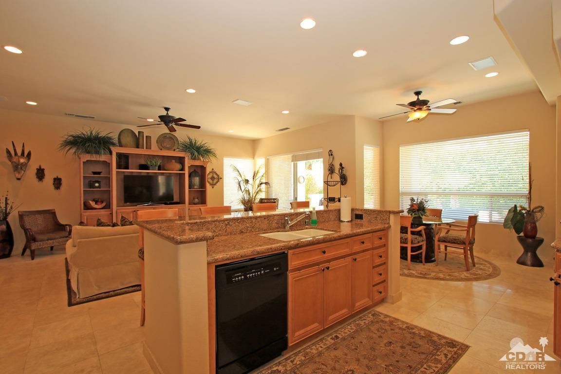 4 Mesquite Ridge Lane Rancho Mirage, CA 92270 - Photo 21 of 62 Additional Photo