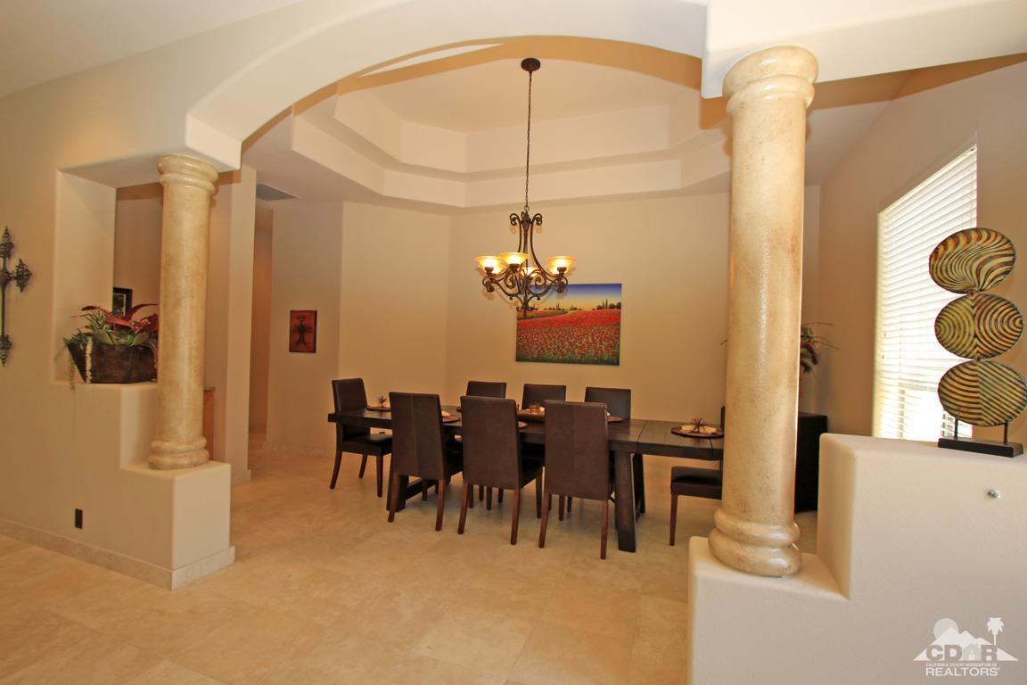 4 Mesquite Ridge Lane Rancho Mirage, CA 92270 - Photo 25 of 62 Additional Photo