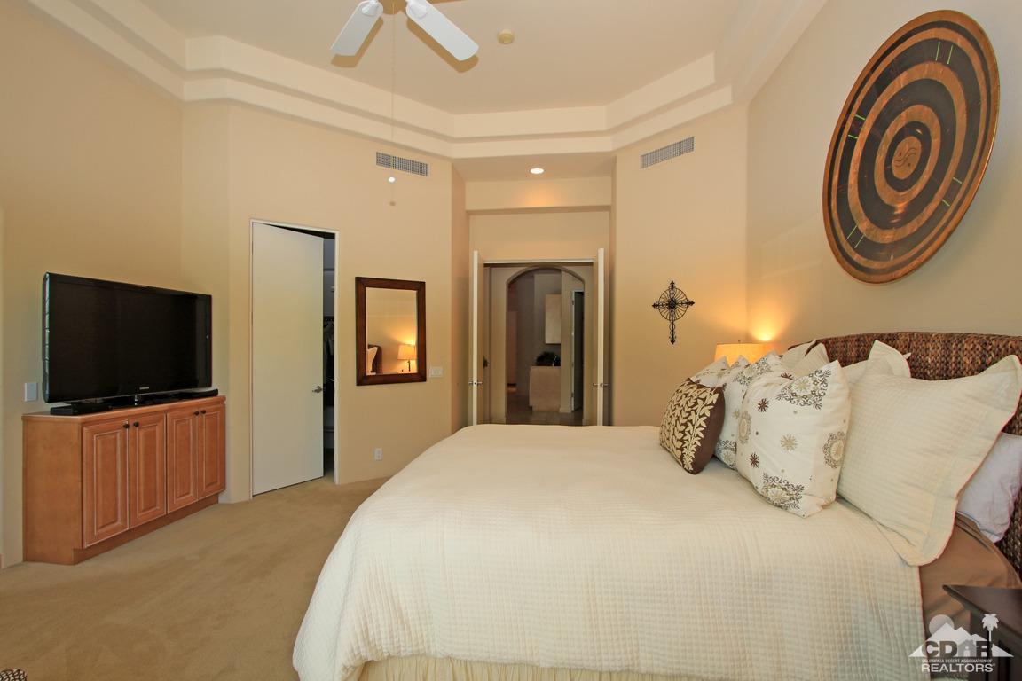 4 Mesquite Ridge Lane Rancho Mirage, CA 92270 - Photo 32 of 62 Additional Photo