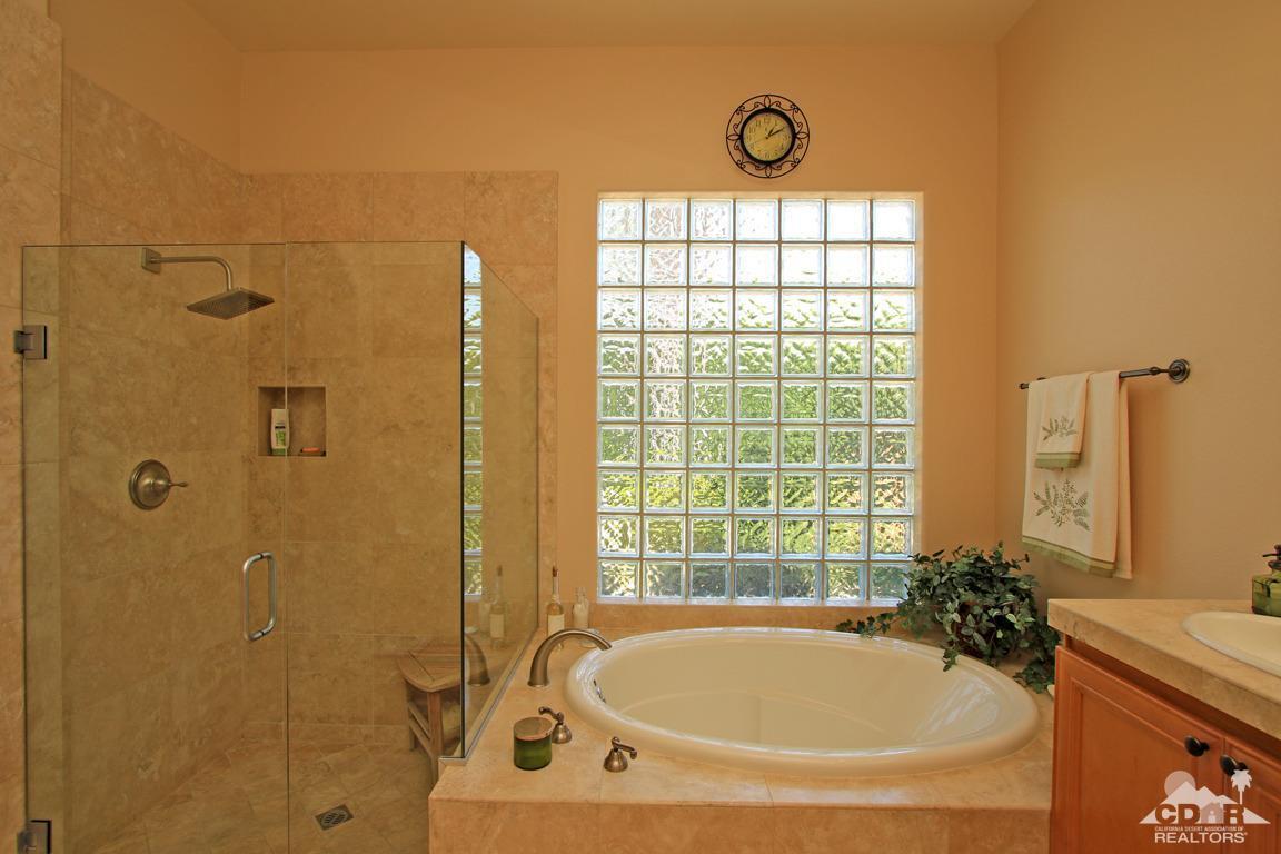 4 Mesquite Ridge Lane Rancho Mirage, CA 92270 - Photo 35 of 62 Additional Photo
