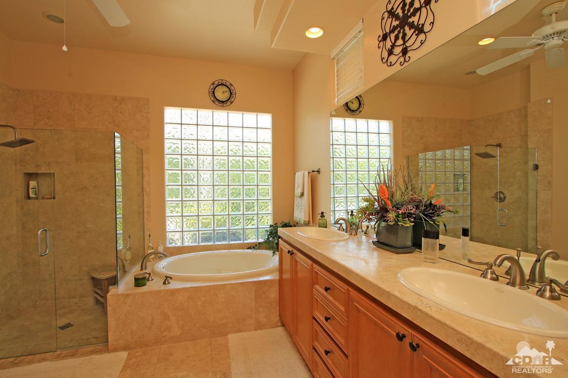 4 Mesquite Ridge Lane Rancho Mirage, CA 92270 - Photo 36 of 62 Additional Photo