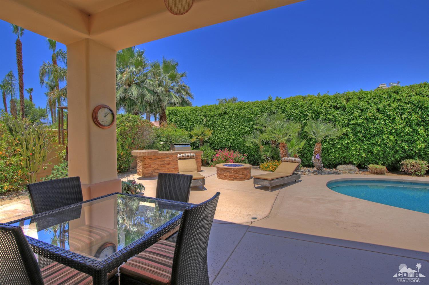 4 Mesquite Ridge Lane Rancho Mirage, CA 92270 - Photo 49 of 62 Additional Photo
