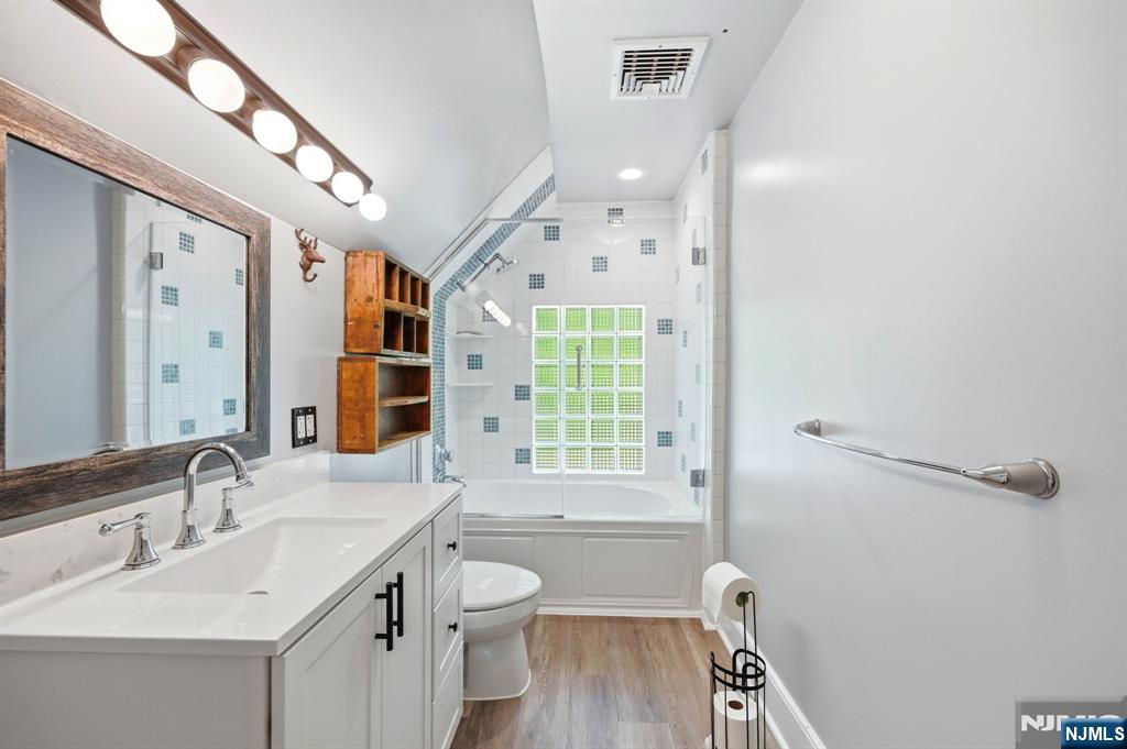 193 Long Pond Road West Milford, NJ 07421 - Photo 25 of 50