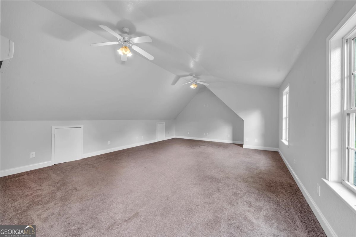 222 Blue Ridge Lane Warner Robins, GA 31088 - Photo 54 of 79