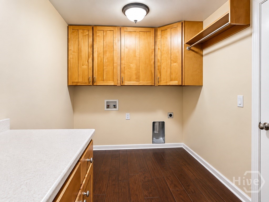8 Burnt Oak Road Port Wentworth, GA 31407 - Photo 26 of 31 Gallery Image 26