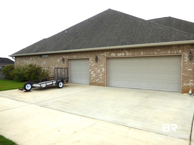 25176 Mount Vernon Court Daphne, AL 36526 - Photo 22 of 34