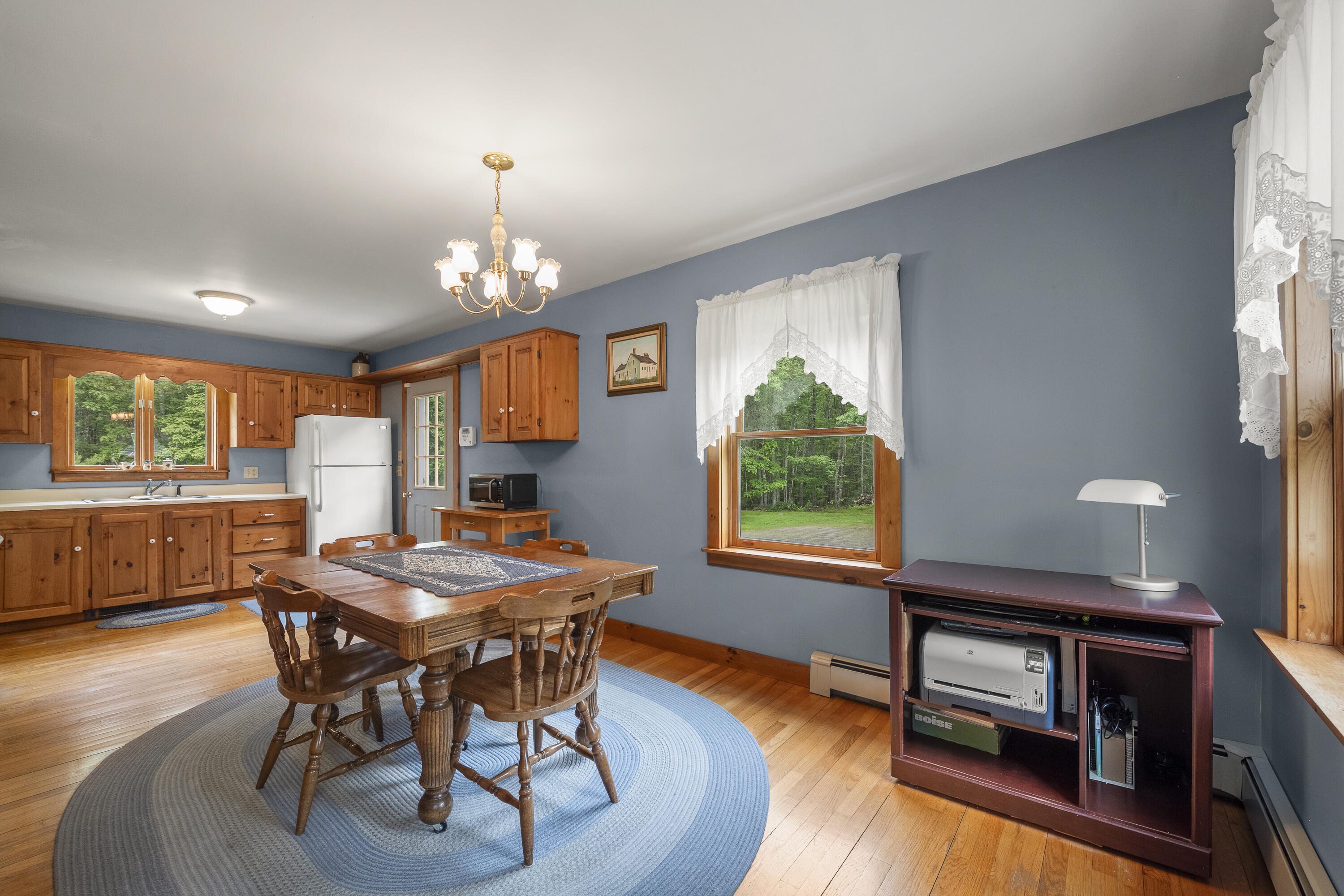 128 Ridge Road Newcastle, ME 04553 - Photo 20 of 49 32-128 Ridge Rd, Newcastle, ME-TP