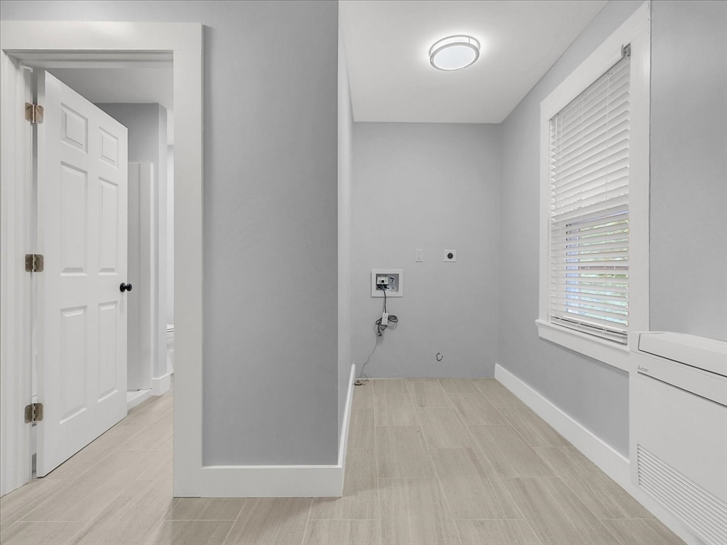186 Main Street Wayland, MA 01778 - Photo 28 of 29