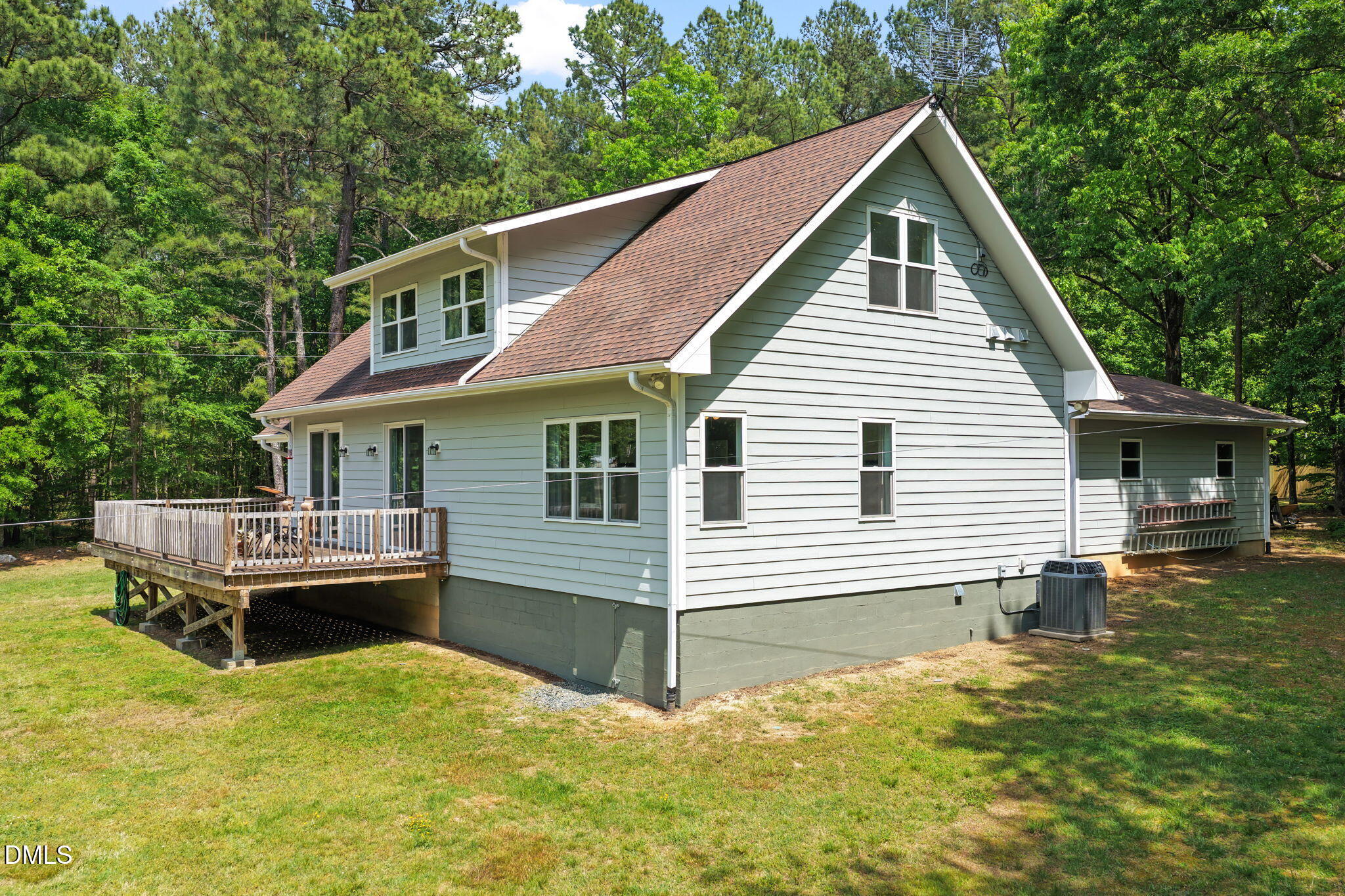 4975 Oak Grove Church Road Mebane, NC 27302 - Photo 39 of 52 Gallery Image 39