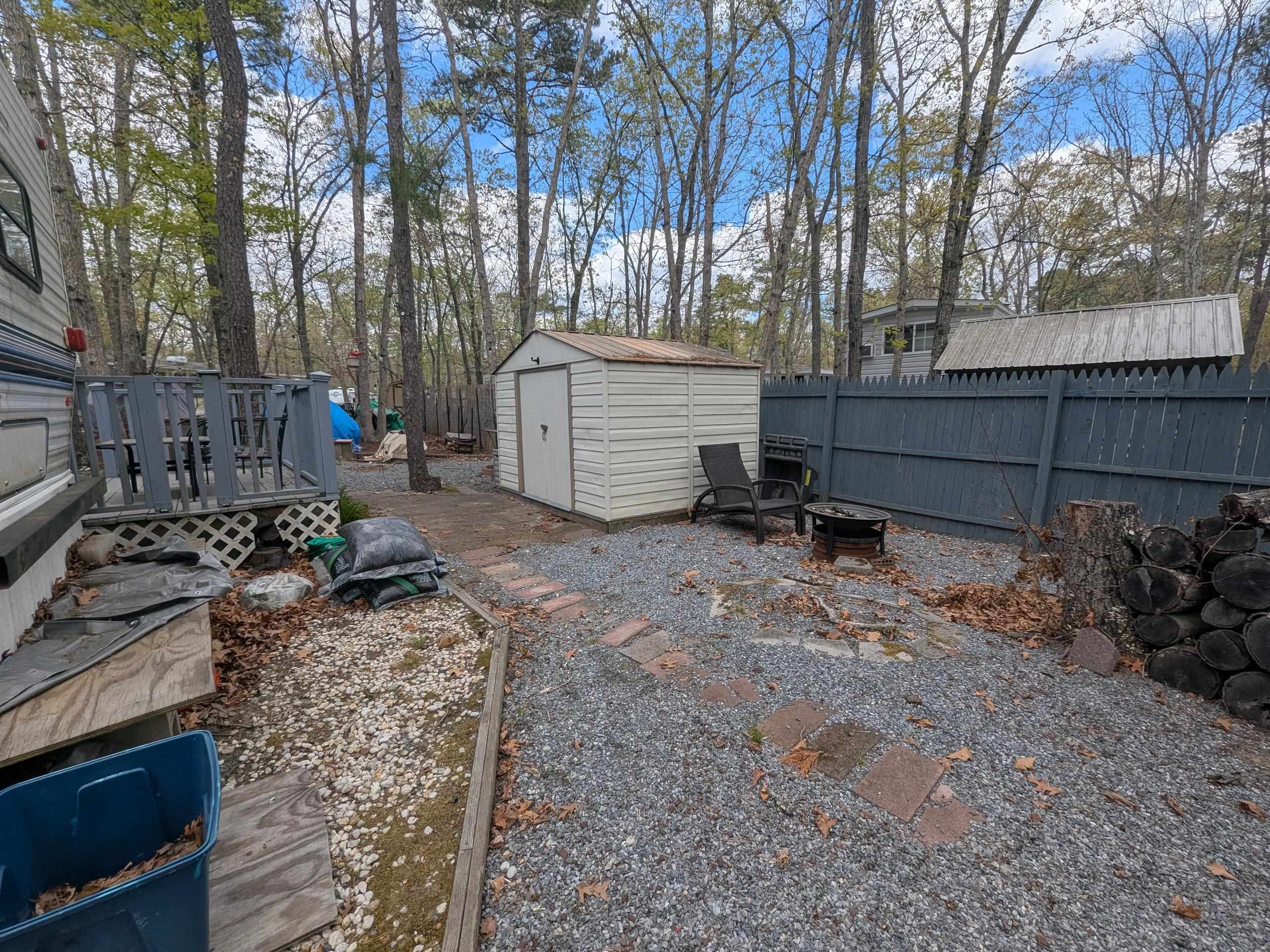 3066 Rt 9 Ocean View, NJ 08230 - Photo 10 of 10