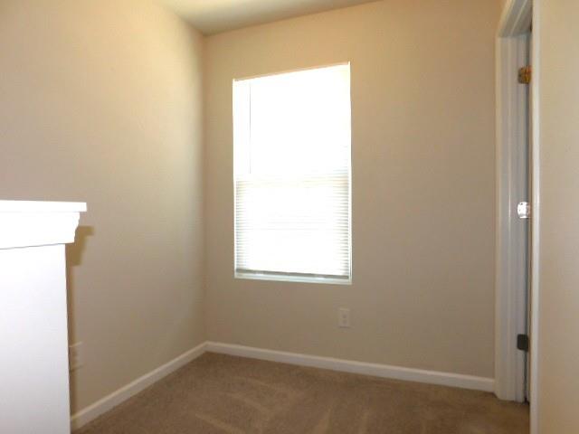 356 Jada Lane Villa Rica, GA 30180 - Photo 11 of 24